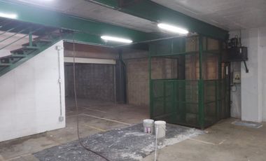 Bodega  en arriendo, Copacabana, Antioquia, Antioquia