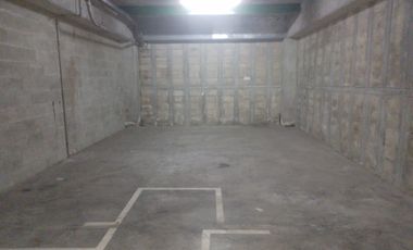 Bodega  en arriendo, Copacabana, Antioquia, Antioquia