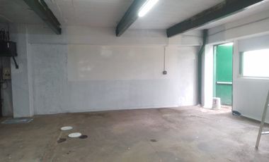 Bodega  en arriendo, Copacabana, Antioquia, Antioquia