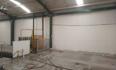 Bodega  en arriendo, Copacabana, Antioquia, Antioquia