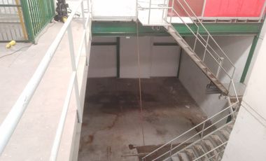 Bodega  en arriendo, Copacabana, Antioquia, Antioquia