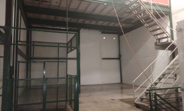 Bodega  en arriendo, Copacabana, Antioquia, Antioquia