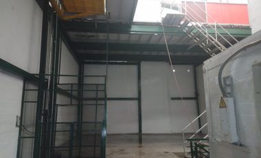 Bodega  en arriendo, Copacabana, Antioquia, Antioquia