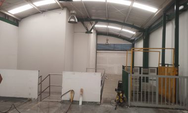 Bodega  en arriendo, Copacabana, Antioquia, Antioquia