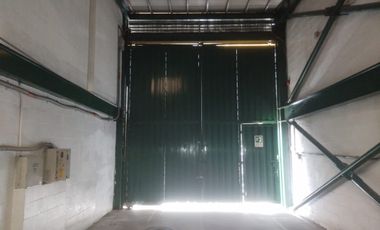 Bodega  en arriendo, Copacabana, Antioquia, Antioquia