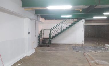 Bodega  en arriendo, Copacabana, Antioquia, Antioquia