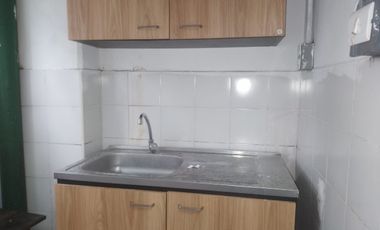 Bodega  en arriendo, Copacabana, Antioquia, Antioquia