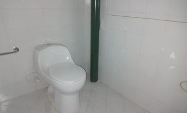 Bodega  en arriendo, Copacabana, Antioquia, Antioquia