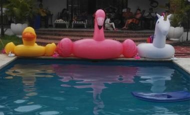 terreno en venta en ticuman morelos