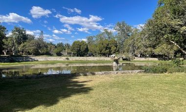 terreno en venta en ticuman morelos