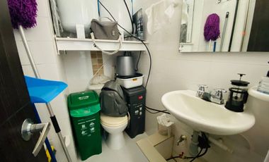 VENTA OFICINA CABECERA DEL LLANO. EDIFICIO CENTRAL PARK