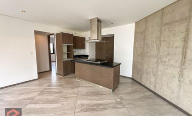 DEPARTAMENTO EN RENTA TORRE QUORE