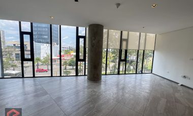 DEPARTAMENTO EN RENTA TORRE QUORE
