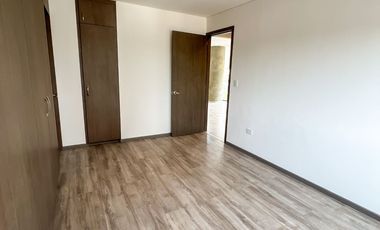 DEPARTAMENTO EN RENTA TORRE QUORE