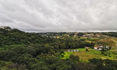 terreno en venta en condado de sayavedra