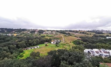 terreno en venta en condado de sayavedra