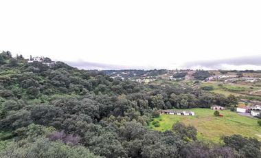 terreno en venta en condado de sayavedra