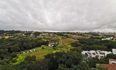 terreno en venta en condado de sayavedra