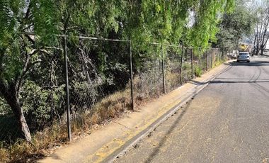 terreno en venta en condado de sayavedra