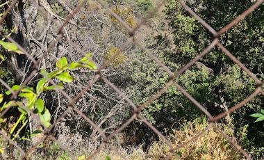 terreno en venta en condado de sayavedra