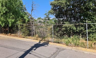 terreno en venta en condado de sayavedra