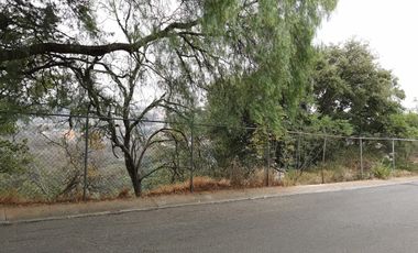 terreno en venta en condado de sayavedra