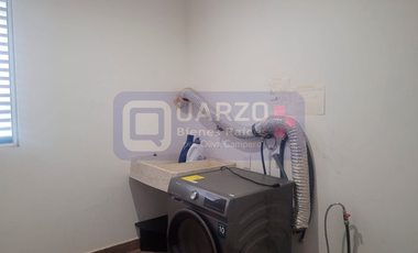 CASA EN RENTA AMUEBLADA EN ZIBATÁ 5 RECAMARAS