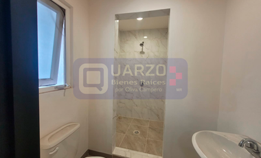 CASA EN RENTA AMUEBLADA EN ZIBATÁ 5 RECAMARAS