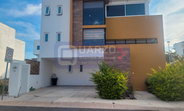 CASA EN RENTA AMUEBLADA EN ZIBATÁ 5 RECAMARAS