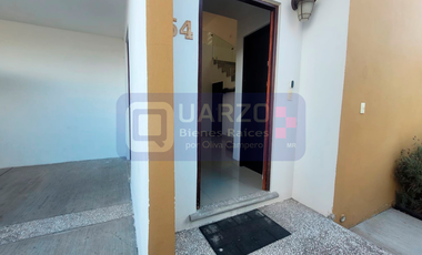 CASA EN RENTA AMUEBLADA EN ZIBATÁ 5 RECAMARAS
