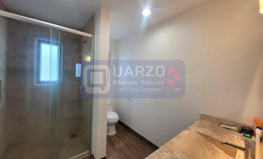 CASA EN RENTA AMUEBLADA EN ZIBATÁ 5 RECAMARAS