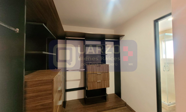 CASA EN RENTA AMUEBLADA EN ZIBATÁ 5 RECAMARAS