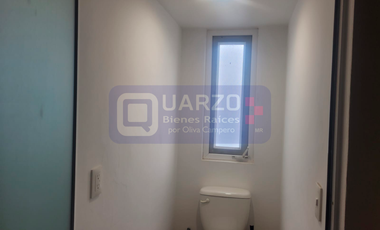 CASA EN RENTA AMUEBLADA EN ZIBATÁ 5 RECAMARAS