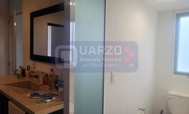 CASA EN RENTA AMUEBLADA EN ZIBATÁ 5 RECAMARAS