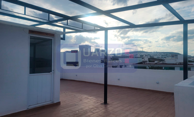 CASA EN RENTA AMUEBLADA EN ZIBATÁ 5 RECAMARAS