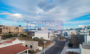 CASA EN RENTA AMUEBLADA EN ZIBATÁ 5 RECAMARAS