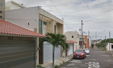 Bonita casa en Boca del Río, Veracruz.