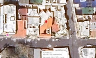 Bonita casa en Boca del Río, Veracruz.