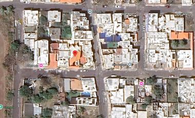 Bonita casa en Boca del Río, Veracruz.