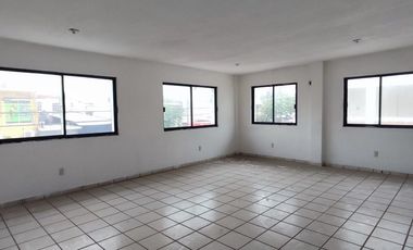 BODEGA COMERCIAL EN RENTA EN VERACRUZ | ARLETTE FLORES INMOBILIARIA