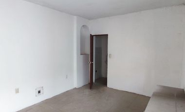 BODEGA COMERCIAL EN RENTA EN VERACRUZ | ARLETTE FLORES INMOBILIARIA