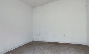 BODEGA COMERCIAL EN RENTA EN VERACRUZ | ARLETTE FLORES INMOBILIARIA
