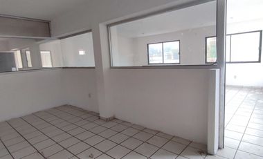 BODEGA COMERCIAL EN RENTA EN VERACRUZ | ARLETTE FLORES INMOBILIARIA