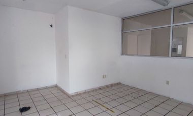 BODEGA COMERCIAL EN RENTA EN VERACRUZ | ARLETTE FLORES INMOBILIARIA