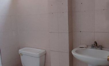 BODEGA COMERCIAL EN RENTA EN VERACRUZ | ARLETTE FLORES INMOBILIARIA