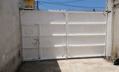 BODEGA COMERCIAL EN RENTA EN VERACRUZ | ARLETTE FLORES INMOBILIARIA