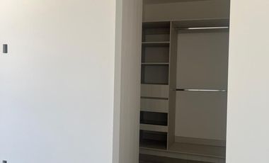 Venta de casa en Garden Residencial, Cuautitlán Izcalli