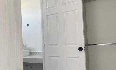 Venta de casa en Garden Residencial, Cuautitlán Izcalli
