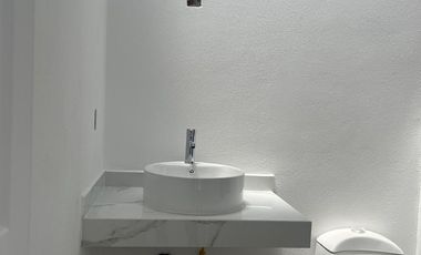 Venta de casa en Garden Residencial, Cuautitlán Izcalli