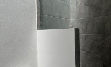 Venta de casa en Garden Residencial, Cuautitlán Izcalli